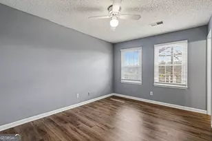 1016 Old Holcomb Bridge Rd, Roswell, GA 30076 - Photo 19