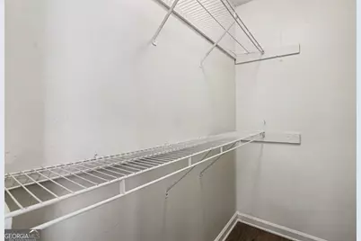 1016 Old Holcomb Bridge Road, Roswell, GA 30076 - Photo 17