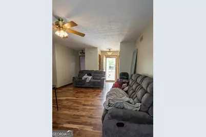 30 W Price Drive W, Locust Grove, GA 30248 - Photo 7