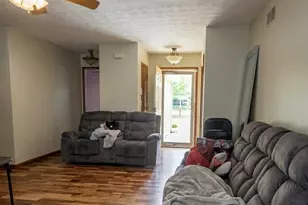 30 W Price Dr W, Locust Grove, GA 30248 - Photo 7