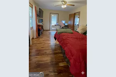 30 W Price Drive W, Locust Grove, GA 30248 - Photo 5