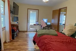 30 W Price Dr W, Locust Grove, GA 30248 - Photo 5