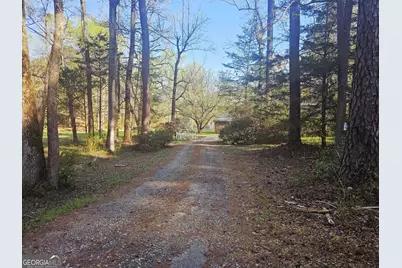 30 W Price Drive W, Locust Grove, GA 30248 - Photo 17