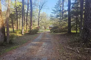 30 W Price Dr W, Locust Grove, GA 30248 - Photo 17