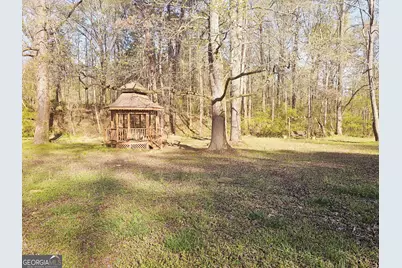 30 W Price Drive W, Locust Grove, GA 30248 - Photo 13