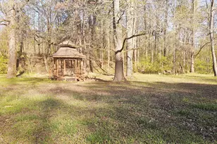 30 W Price Dr W, Locust Grove, GA 30248 - Photo 13