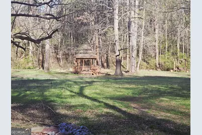 30 W Price Drive W, Locust Grove, GA 30248 - Photo 15