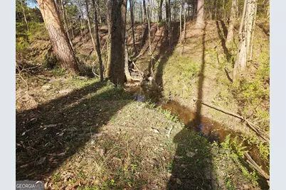 30 W Price Drive W, Locust Grove, GA 30248 - Photo 19