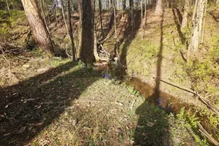 30 W Price Dr W, Locust Grove, GA 30248 - Photo 19