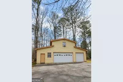 30 W Price Drive W, Locust Grove, GA 30248 - Photo 3