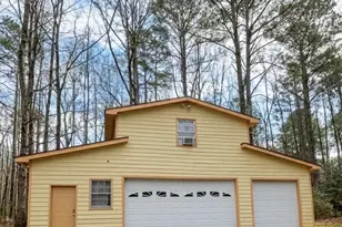 30 W Price Dr W, Locust Grove, GA 30248 - Photo 3