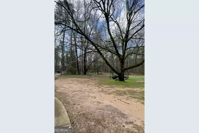 30 W Price Drive W, Locust Grove, GA 30248 - Photo 11