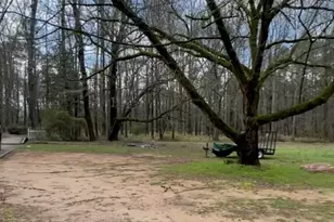 30 W Price Dr W, Locust Grove, GA 30248 - Photo 11