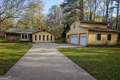 30 W Price Drive W, Locust Grove, GA 30248 - Photo 1