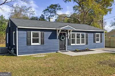 1919 Moore Road, Augusta, GA 30906 - Photo 29