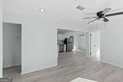 1919 Moore Road, Augusta, GA 30906 - Photo 5