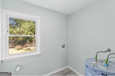 1919 Moore Road, Augusta, GA 30906 - Photo 19