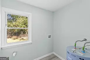 1919 Moore Rd, Augusta, GA 30906 - Photo 19