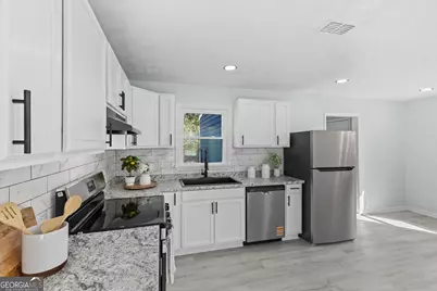 1919 Moore Road, Augusta, GA 30906 - Photo 9