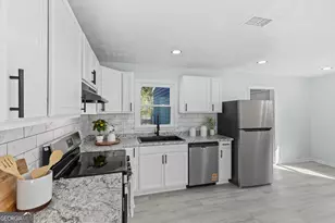 1919 Moore Rd, Augusta, GA 30906 - Photo 9