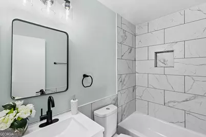 1919 Moore Road, Augusta, GA 30906 - Photo 17