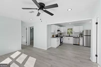 1919 Moore Road, Augusta, GA 30906 - Photo 7