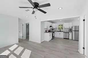 1919 Moore Rd, Augusta, GA 30906 - Photo 7