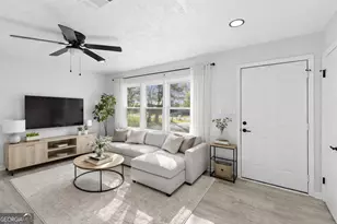 1919 Moore Rd, Augusta, GA 30906 - Photo 3