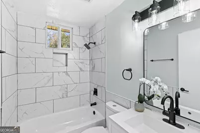 1919 Moore Road, Augusta, GA 30906 - Photo 23