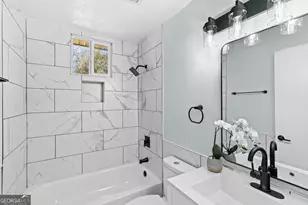 1919 Moore Rd, Augusta, GA 30906 - Photo 23