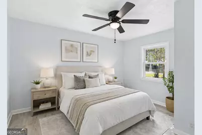 1919 Moore Road, Augusta, GA 30906 - Photo 15