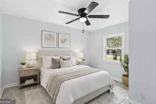 1919 Moore Rd, Augusta, GA 30906 - Photo 15