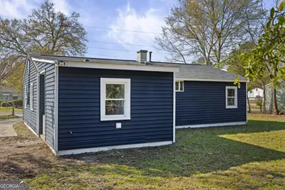 1919 Moore Road, Augusta, GA 30906 - Photo 27