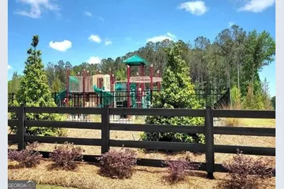 117 Oakchase Park Lane, McDonough, GA 30228 - Photo 45