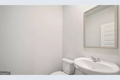 117 Oakchase Park Lane, Hampton, GA 30228 - Photo 5