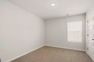 117 Oakchase Pk Ln, Hampton, GA 30228 - Photo 19