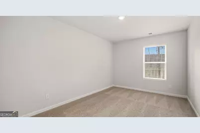 117 Oakchase Park Lane, Hampton, GA 30228 - Photo 21