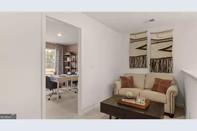 117 Oakchase Park Lane, McDonough, GA 30228 - Photo 31