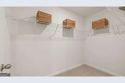 117 Oakchase Park Lane, McDonough, GA 30228 - Photo 29