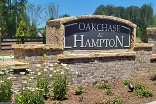 117 Oakchase Pk Ln, Hampton, GA 30228 - Photo 29