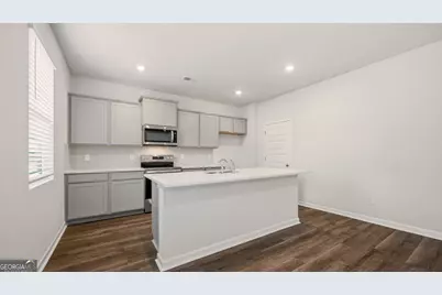 117 Oakchase Park Lane, Hampton, GA 30228 - Photo 15