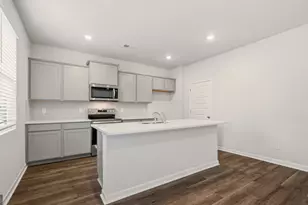117 Oakchase Pk Ln, Hampton, GA 30228 - Photo 15