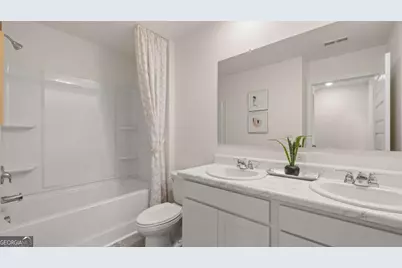 117 Oakchase Park Lane, McDonough, GA 30228 - Photo 37