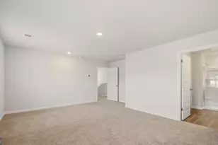 117 Oakchase Pk Ln, Hampton, GA 30228 - Photo 25