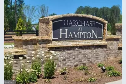 117 Oakchase Park Lane, McDonough, GA 30228 - Photo 41