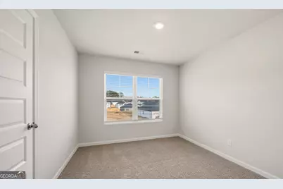 117 Oakchase Park Lane, Hampton, GA 30228 - Photo 23