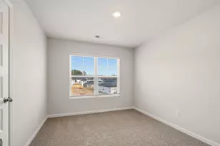 117 Oakchase Pk Ln, Hampton, GA 30228 - Photo 23