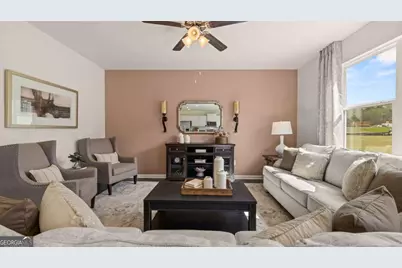 117 Oakchase Park Lane, McDonough, GA 30228 - Photo 19