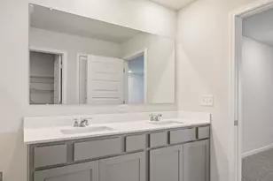 117 Oakchase Pk Ln, Hampton, GA 30228 - Photo 27