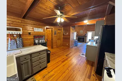 137 Blue Spruce Drive, Blairsville, GA 30512 - Photo 19